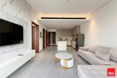 شقة في السطوه, دبي 1غرف نوم, 75.7 م² رقم 96189 - صورة 3