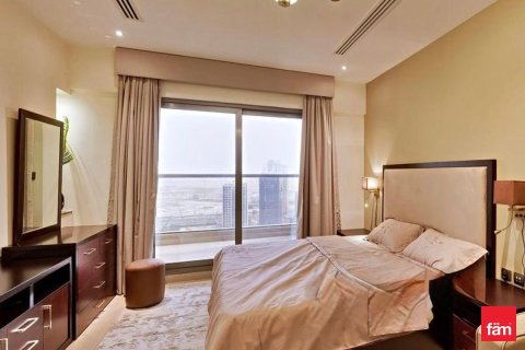Apartamento en Downtown Dubai (Downtown Burj Dubai), Dubai, 49.5 m², № 96191 - foto 4