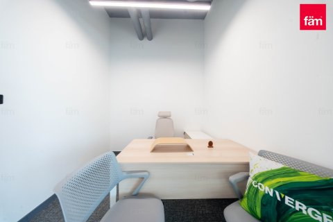 Oficina en Sheikh Zayed Road, Dubai, 252.5 m², № 96190 - foto 3