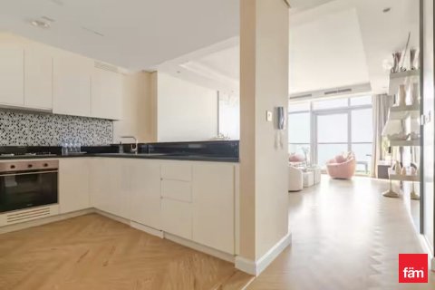 Apartment in Business Bay, Dubai 2 bedrooms, 113.4 sq.m. № 72210 - photo 11