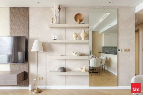 Apartment in Business Bay, Dubai 2 bedrooms, 113.4 sq.m. № 72210 - photo 10