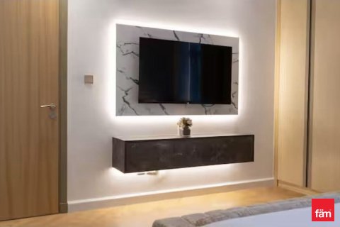 Apartment in Business Bay, Dubai 2 bedrooms, 113.4 sq.m. № 72210 - photo 13