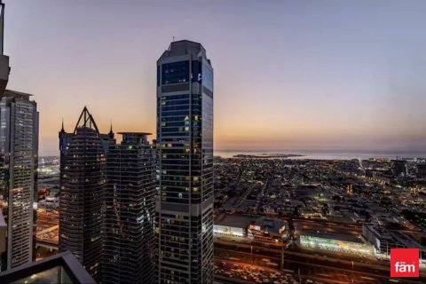 Apartment in Business Bay, Dubai 2 bedrooms, 113.4 sq.m. № 72210 - photo 18