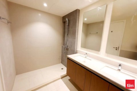 شقة في دبي 2 غرف نوم, 113.1 م² رقم 72206 - صورة 9