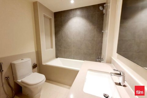 شقة في دبي 2 غرف نوم, 113.1 م² رقم 72206 - صورة 8