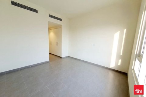 شقة في دبي 2 غرف نوم, 113.1 م² رقم 72206 - صورة 5