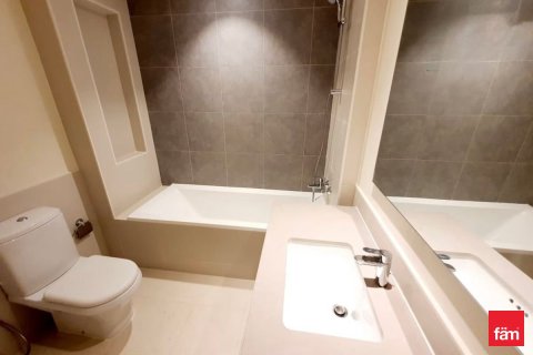 شقة في دبي 2 غرف نوم, 113.1 م² رقم 72206 - صورة 7