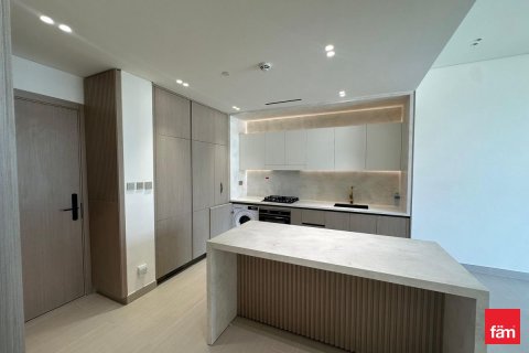 Apartamento en Dubai, 1 dormitorio, 71 m², № 72209 - foto 7