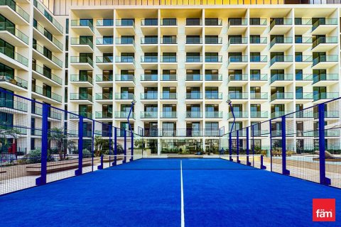 Apartamento en Dubai, 1 dormitorio, 71 m², № 72209 - foto 12