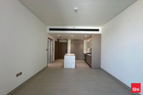 Apartamento en Dubai, 1 dormitorio, 71 m², № 72209 - foto 4