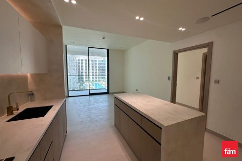 Apartamento en Dubai, 1 dormitorio, 71 m², № 72209 - foto 2