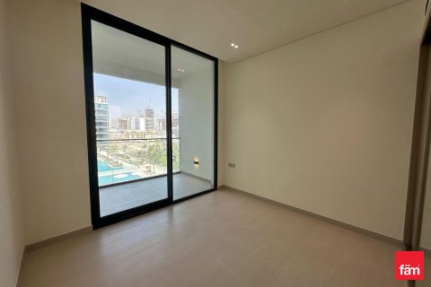 Apartamento en Dubai, 1 dormitorio, 71 m², № 72209 - foto 9