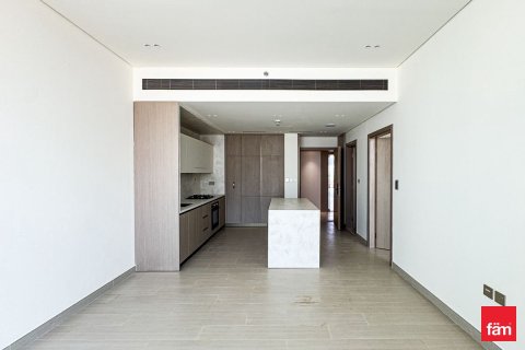 Apartamento en Dubai, 1 dormitorio, 71 m², № 72209 - foto 8