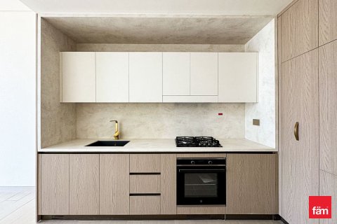 Apartamento en Dubai, 1 dormitorio, 71 m², № 72209 - foto 6