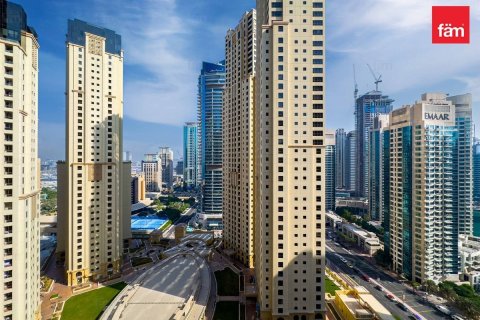 Apartment in Dubai 3 bedrooms, 178.6 sq.m. № 72208 - photo 30