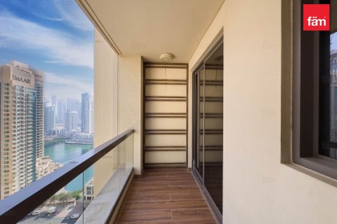 Apartment in Dubai 3 bedrooms, 178.6 sq.m. № 72208 - photo 27