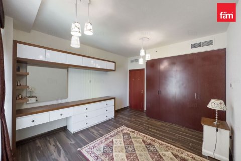 Apartment in Dubai 3 bedrooms, 178.6 sq.m. № 72208 - photo 10