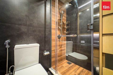 Apartment in Dubai 3 bedrooms, 178.6 sq.m. № 72208 - photo 23