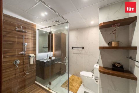 Apartment in Dubai 3 bedrooms, 178.6 sq.m. № 72208 - photo 21