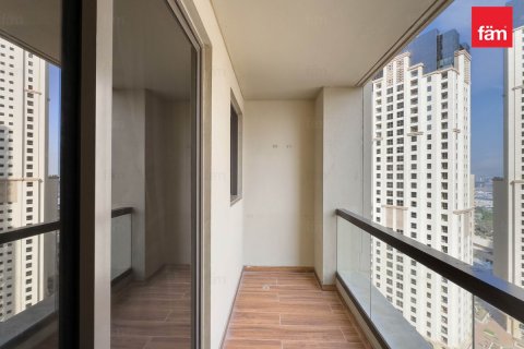 Apartment in Dubai 3 bedrooms, 178.6 sq.m. № 72208 - photo 26