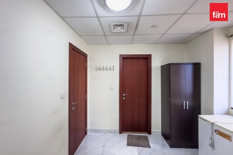 Apartment in Dubai 3 bedrooms, 178.6 sq.m. № 72208 - photo 17