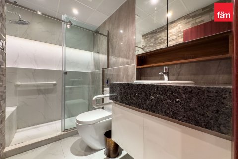 Apartment in Dubai 3 bedrooms, 178.6 sq.m. № 72208 - photo 22