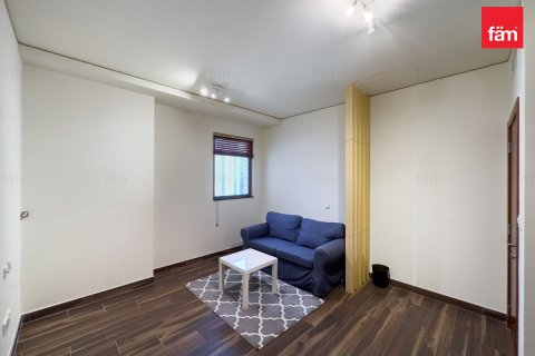 Apartment in Dubai 3 bedrooms, 178.6 sq.m. № 72208 - photo 14