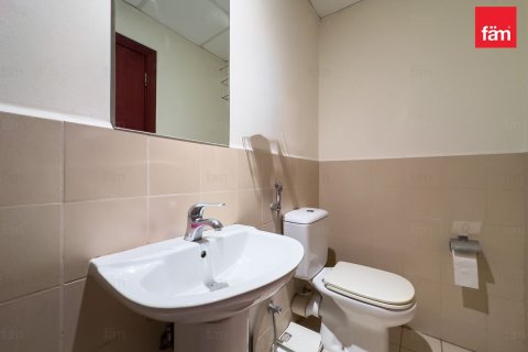 Apartment in Dubai 3 bedrooms, 178.6 sq.m. № 72208 - photo 25