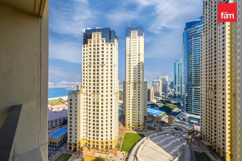 Apartment in Dubai 3 bedrooms, 178.6 sq.m. № 72208 - photo 29