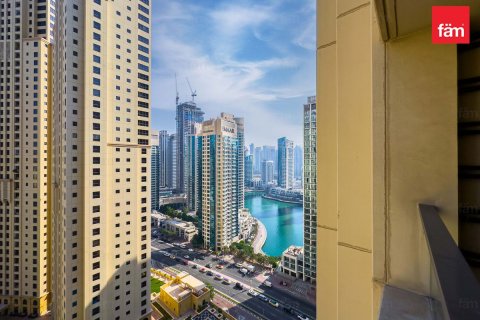 Apartment in Dubai 3 bedrooms, 178.6 sq.m. № 72208 - photo 28