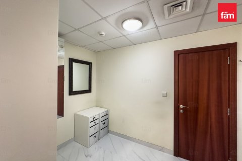 Apartment in Dubai 3 bedrooms, 178.6 sq.m. № 72208 - photo 18