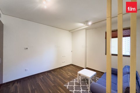 Apartment in Dubai 3 bedrooms, 178.6 sq.m. № 72208 - photo 15