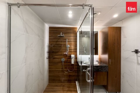 Apartment in Dubai 3 bedrooms, 178.6 sq.m. № 72208 - photo 20