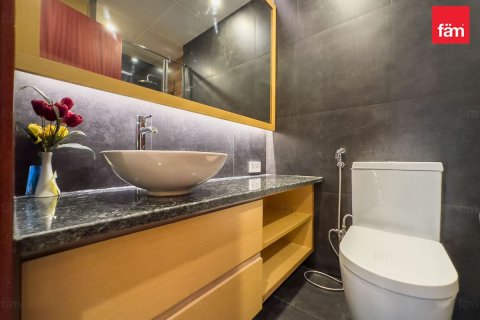 Apartment in Dubai 3 bedrooms, 178.6 sq.m. № 72208 - photo 24