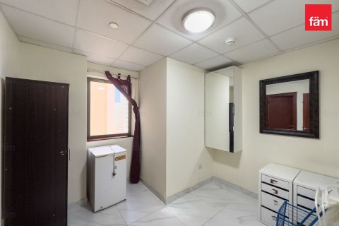 Apartment in Dubai 3 bedrooms, 178.6 sq.m. № 72208 - photo 19