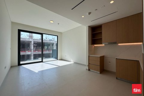 Appartement à Dubai Hills Estate, Dubai, 1 chambre, 61.2 m², № 72207 - photo 8