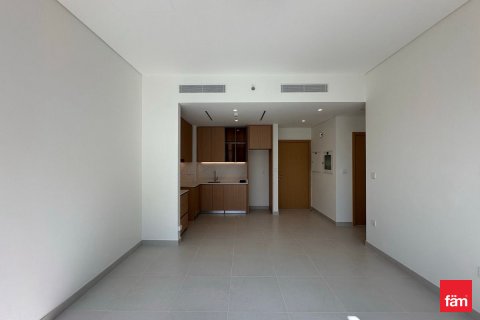 Appartement à Dubai Hills Estate, Dubai, 1 chambre, 61.2 m², № 72207 - photo 7