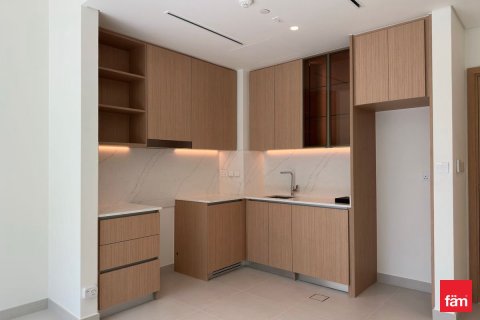 Appartement à Dubai Hills Estate, Dubai, 1 chambre, 61.2 m², № 72207 - photo 10