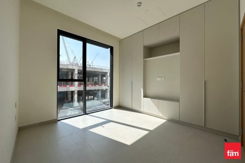 Appartement à Dubai Hills Estate, Dubai, 1 chambre, 61.2 m², № 72207 - photo 5