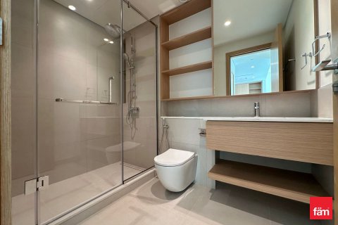 Appartement à Dubai Hills Estate, Dubai, 1 chambre, 61.2 m², № 72207 - photo 6