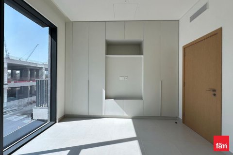 Appartement à Dubai Hills Estate, Dubai, 1 chambre, 61.2 m², № 72207 - photo 3