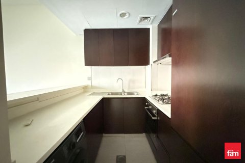 Apartment in Business Bay, Dubai 2 bedrooms, 88.8 sq.m. № 72205 - photo 3