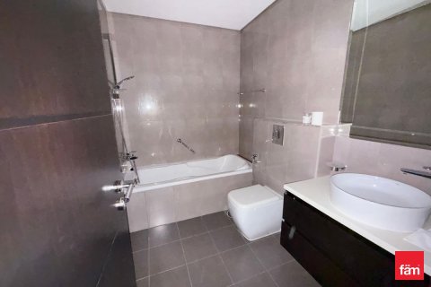 Apartment in Business Bay, Dubai 2 bedrooms, 88.8 sq.m. № 72205 - photo 9