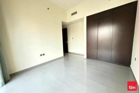 Apartment in Business Bay, Dubai 2 bedrooms, 88.8 sq.m. № 72205 - photo 6