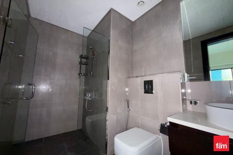Apartment in Business Bay, Dubai 2 bedrooms, 88.8 sq.m. № 72205 - photo 10