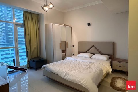 Снять в аренду квартиру в Dubai Sports City, Дубай: 2 спальни, 103.6м², № 90280 - фото 12