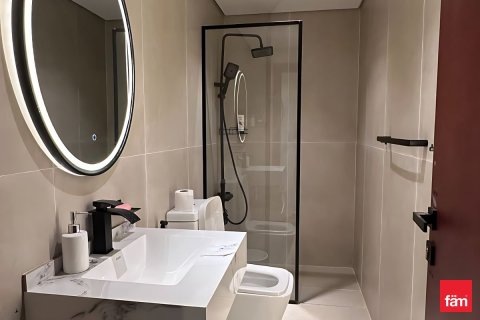 Снять в аренду квартиру в Dubai Sports City, Дубай: 2 спальни, 103.6м², № 90280 - фото 11