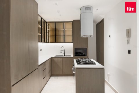 Снять в аренду таунхаус в Дубае: 4 спальни, 201.9м², № 90288 - фото 5