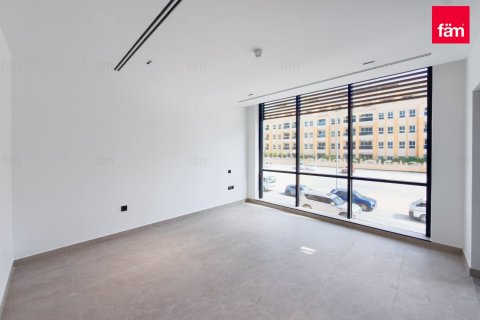 Снять в аренду таунхаус в Дубае: 4 спальни, 201.9м², № 90288 - фото 28