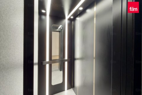 Снять в аренду таунхаус в Дубае: 4 спальни, 201.9м², № 90288 - фото 27